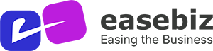 EaseBiz