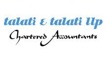 Client Logo