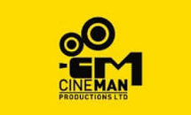 Client Logo