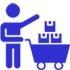Consumer & Retail Consumer & Retail