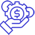 Financial Services Financial Services