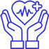 Healthcare & Life Sciences Healthcare & Life Sciences