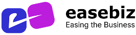 EaseBiz