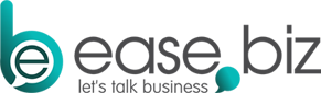 EaseBiz Fintech Solutions LLP