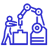 Manufacturing & Engineering Manufacturing & Engineering