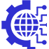 Technology & Professional Services Technology & Professional Services